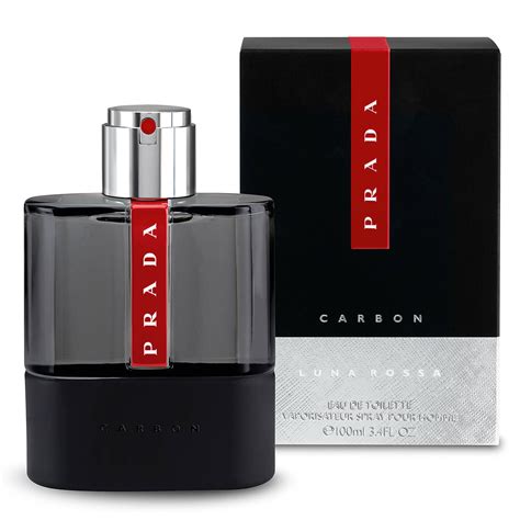 prada luna rossa edt|Prada Luna Rossa carbon cheap.